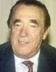 Robert Maxwell (1923-91)