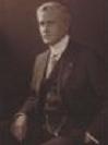 Robert McNutt McElroy (1872-1959)