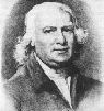 Robert Morris of the U.S. (1734-1806)