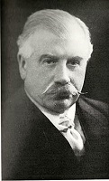 Robert Newman (188-1926)