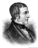 Col. Robert Patterson (1753-1827)