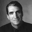 Robert Pinsky (1940-)