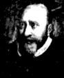 Robert Recorde (1510-58)