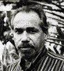 Robert Silverberg (1935-)