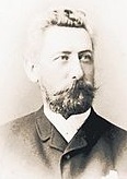 Robert Sputh (1843-1913)
