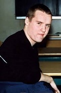 Robert Steinhuser (1982-2002)