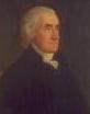 Robert Treat Paine of Massachusetts (1731-1814)