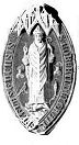 Bishop Robert Wishart (-1316)