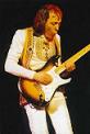 Robin Trower (1945-)