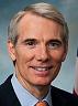 U.S. Sen. Rob Portman (1955-)