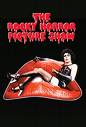 'The Rocky Horror Picture Show', 1975