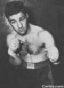 Rocky Marciano (1923-69)