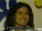 Rodney Alcala (1943-)