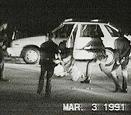 Rodney King (1965-2017)