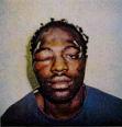 Rodney King (1965-2017)