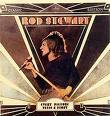 'Every Picture Tells a Story' by Rod Stewart (1945-), 1971