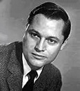 Roger Corman (1926-)