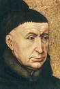 Rogier van der Weyden (1399-1464)