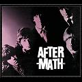 'Aftermath' by the Rolling Stones, 1966
