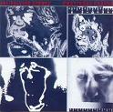 'Emotional Rescue' by the Rolling Stones, 1980