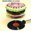 'Let It Bleed' by the Rolling Stones, 1969