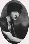 Romaine Brooks (1874-1970)