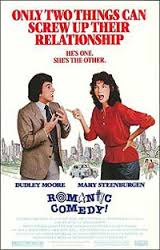 'Romantic Comedy', 1983