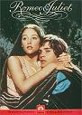 'Romeo and Juliet', 1968