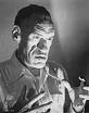 Rondo Hatton (1894-1946)