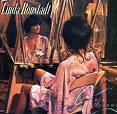 'Simple Dreams' by Linda Ronstadt (1946-), 1977