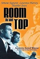 'Room at the Top', 1959
