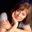 Rose Tremain (1943-)
