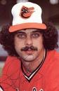 Ross Grimsley II (1950-)