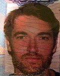 Ross Ulbricht (1984-)