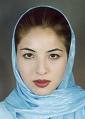 Roxana Saberi (1978-)