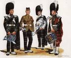 Royal Highland Fusiliers