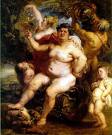 Peter Paul Rubens Example