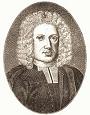 Rudolf Jakob Camerarius (1665-1721)