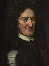 Duke Rudolph Augustus of Braunschweig-Wolfenbttel (1627-1704)