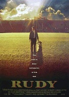 'Rudy', 1993