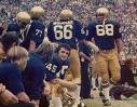 Rudy Ruettiger (1948-)