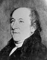 Rufus King (1755-1827)