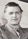 Russell Patterson (1893-1977)