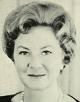 Ruth Montgomery (1912-2001)