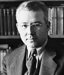 Sabahattin Ali (1907-48)