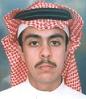 Saeed al-Ghamdi (1979-2001)