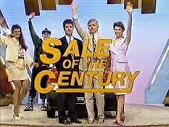'Sale of the Century', 1969-1989