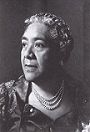 Queen Salote Tupou III of Tonga (1900-65)