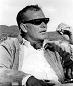 Sam Peckinpah (1925-84)