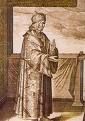 Samuel Aba of Hungary (-1044)